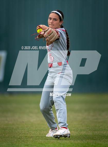Thumbnail 1 in Katy @ Jordan photogallery.