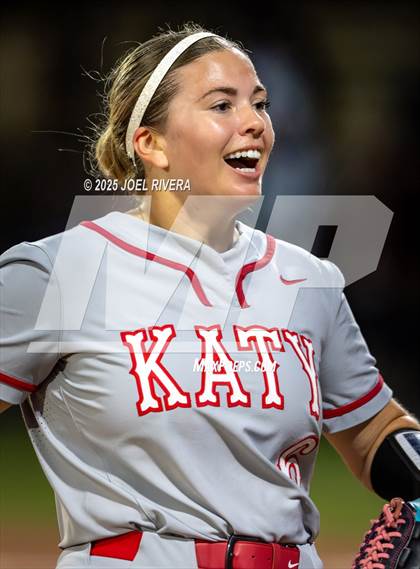 Thumbnail 1 in Katy @ Jordan photogallery.
