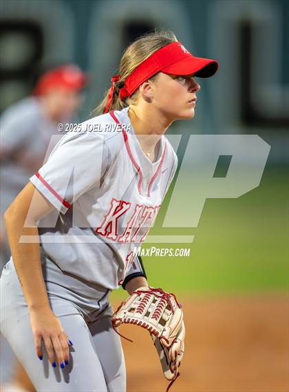 Thumbnail 1 in Katy @ Jordan photogallery.