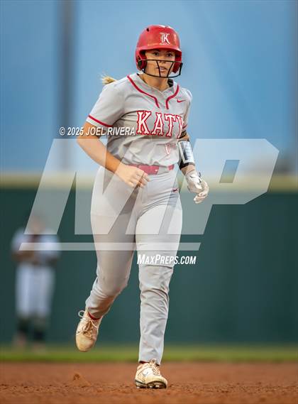 Thumbnail 1 in Katy @ Jordan photogallery.