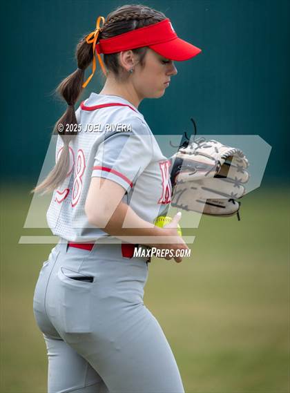 Thumbnail 3 in Katy @ Jordan photogallery.
