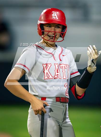 Thumbnail 3 in Katy @ Jordan photogallery.