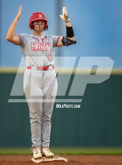 Thumbnail 2 in Katy @ Jordan photogallery.