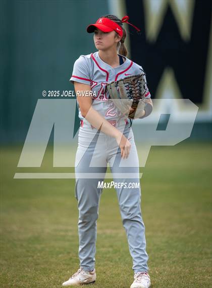 Thumbnail 2 in Katy @ Jordan photogallery.