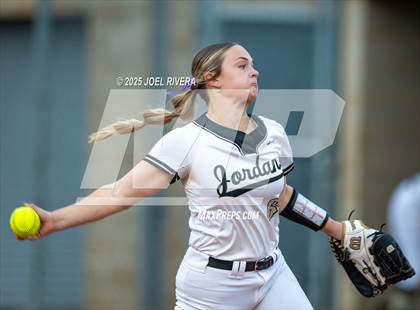 Thumbnail 1 in Katy @ Jordan photogallery.