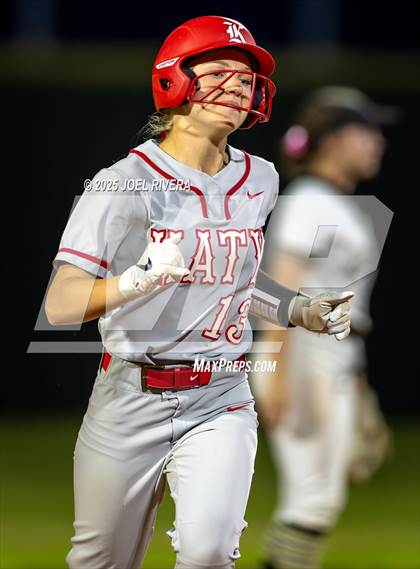 Thumbnail 3 in Katy @ Jordan photogallery.