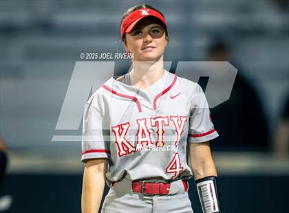 Thumbnail 2 in Katy @ Jordan photogallery.