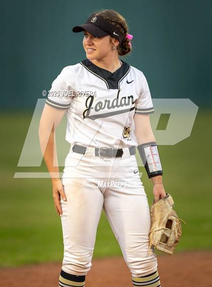 Thumbnail 3 in Katy @ Jordan photogallery.