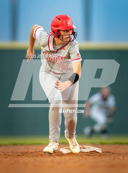 Thumbnail 3 in Katy @ Jordan photogallery.