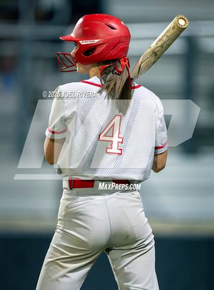 Thumbnail 3 in Katy @ Jordan photogallery.