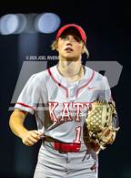 Photo from the gallery "Katy @ Jordan"