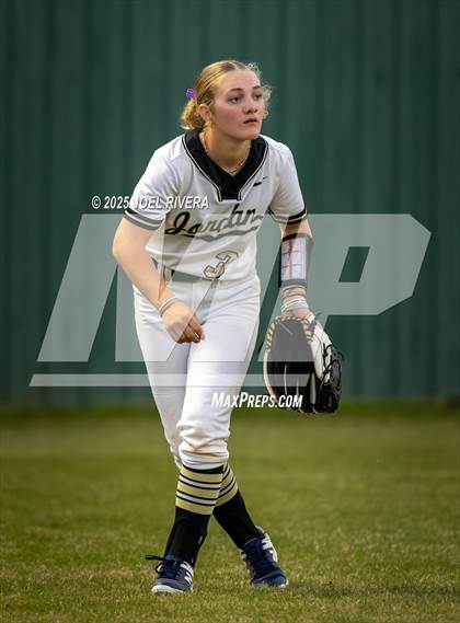 Thumbnail 3 in Katy @ Jordan photogallery.