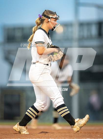 Thumbnail 2 in Katy @ Jordan photogallery.