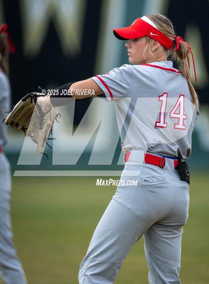 Thumbnail 3 in Katy @ Jordan photogallery.