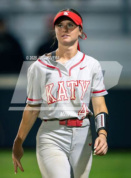 Thumbnail 3 in Katy @ Jordan photogallery.