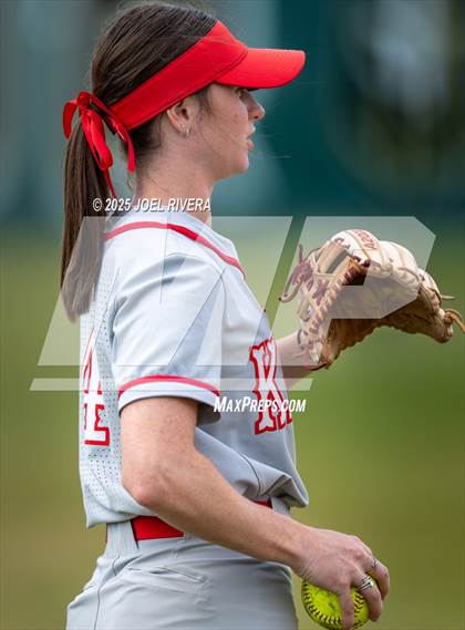 Thumbnail 1 in Katy @ Jordan photogallery.