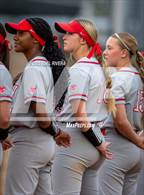 Photo from the gallery "Katy @ Jordan"