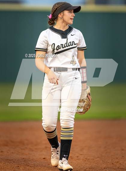 Thumbnail 2 in Katy @ Jordan photogallery.
