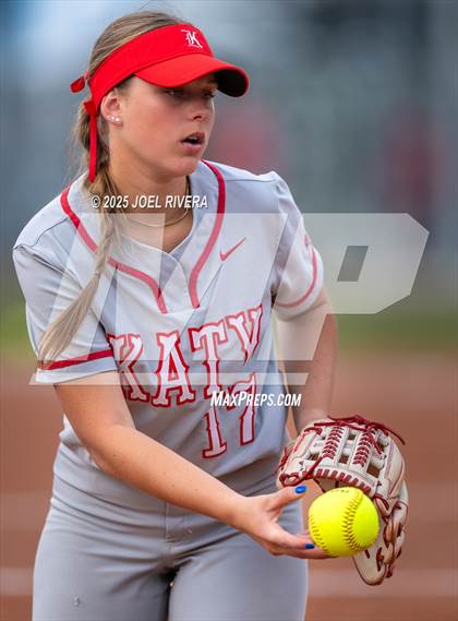 Thumbnail 2 in Katy @ Jordan photogallery.