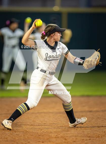 Thumbnail 3 in Katy @ Jordan photogallery.