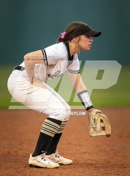 Thumbnail 1 in Katy @ Jordan photogallery.