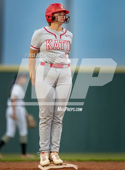 Thumbnail 3 in Katy @ Jordan photogallery.