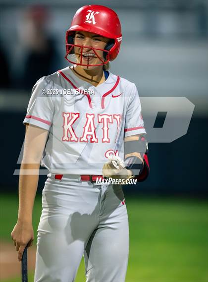 Thumbnail 2 in Katy @ Jordan photogallery.