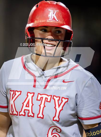 Thumbnail 1 in Katy @ Jordan photogallery.