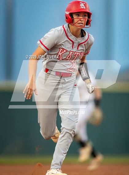 Thumbnail 1 in Katy @ Jordan photogallery.