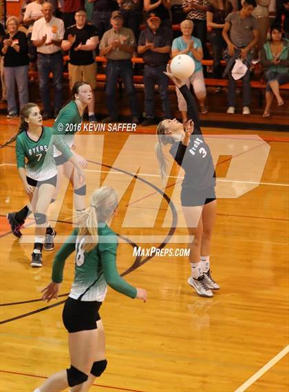 Thumbnail 3 in Byers @ Flagler photogallery.