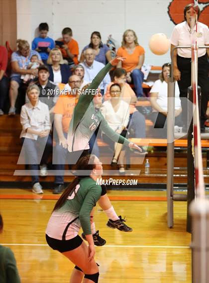 Thumbnail 2 in Byers @ Flagler photogallery.
