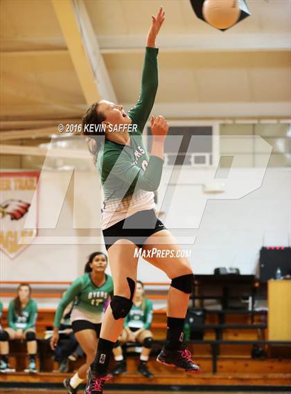 Thumbnail 1 in Byers @ Flagler photogallery.