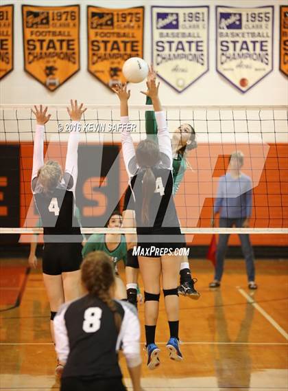 Thumbnail 2 in Byers @ Flagler photogallery.