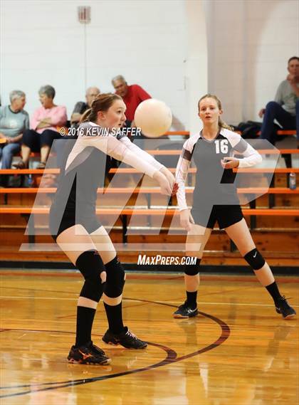 Thumbnail 3 in Byers @ Flagler photogallery.