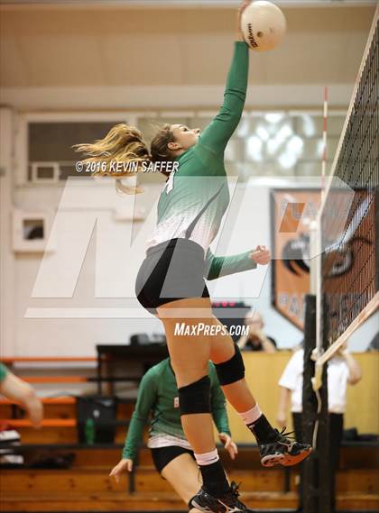 Thumbnail 3 in Byers @ Flagler photogallery.