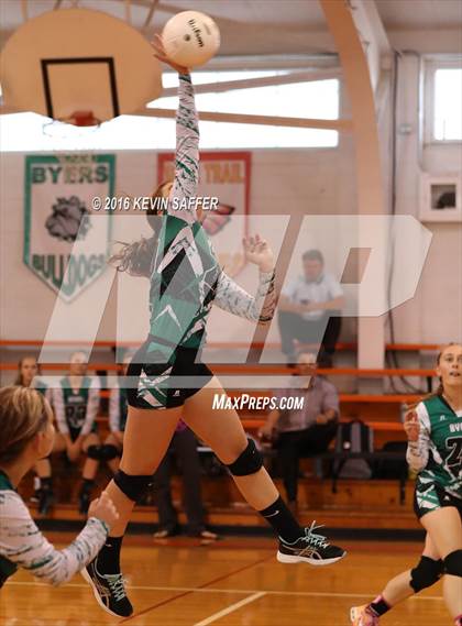 Thumbnail 3 in Byers @ Flagler photogallery.