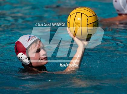 Thumbnail 3 in Laguna Beach vs Foothill photogallery.