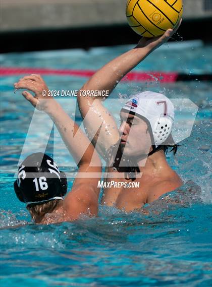 Thumbnail 3 in Laguna Beach vs Foothill photogallery.