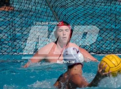Thumbnail 3 in Laguna Beach vs Foothill photogallery.