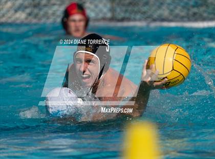 Thumbnail 1 in Laguna Beach vs Foothill photogallery.