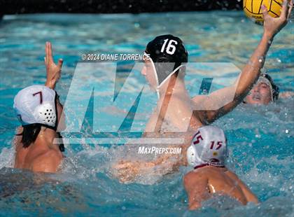 Thumbnail 3 in Laguna Beach vs Foothill photogallery.