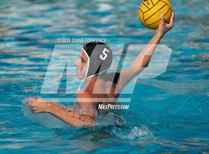 Thumbnail 1 in Laguna Beach vs Foothill photogallery.