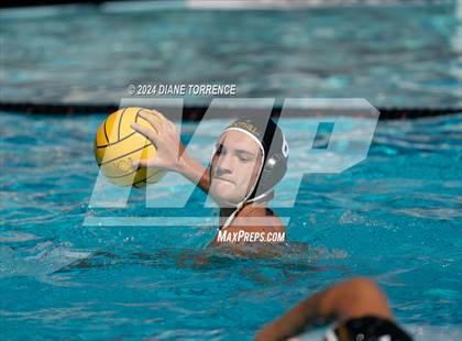 Thumbnail 3 in Laguna Beach vs Foothill photogallery.
