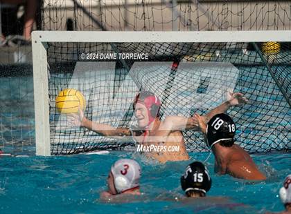Thumbnail 2 in Laguna Beach vs Foothill photogallery.