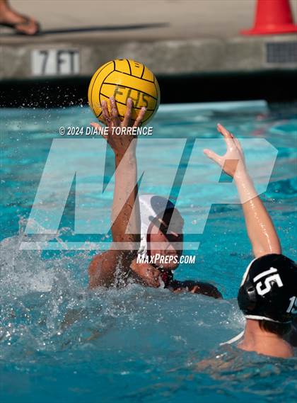 Thumbnail 1 in Laguna Beach vs Foothill photogallery.