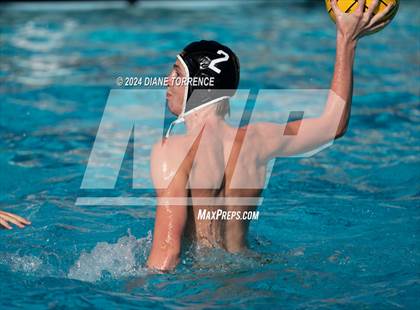 Thumbnail 1 in Laguna Beach vs Foothill photogallery.