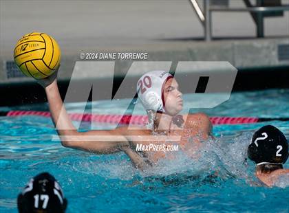 Thumbnail 2 in Laguna Beach vs Foothill photogallery.