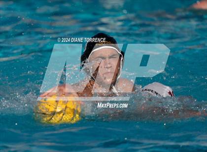Thumbnail 1 in Laguna Beach vs Foothill photogallery.