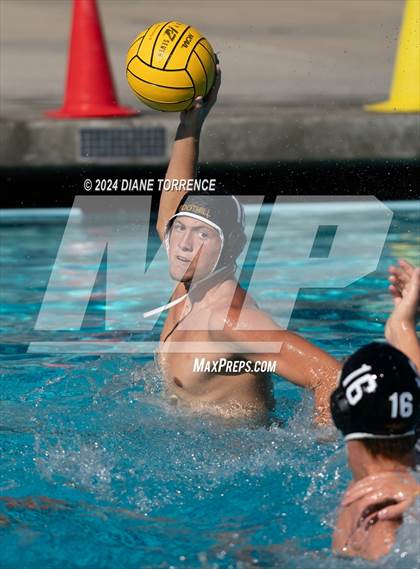 Thumbnail 2 in Laguna Beach vs Foothill photogallery.