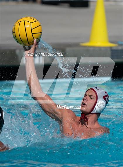 Thumbnail 3 in Laguna Beach vs Foothill photogallery.